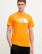 The North Face Тениска Easy