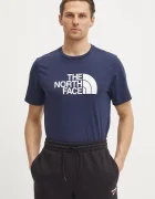 The North Face Тениска Easy