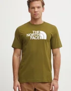 The North Face Тениска Easy