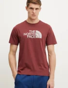 The North Face Тениска Easy
