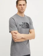 The North Face Тениска Easy