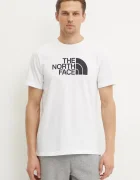 The North Face Тениска Easy