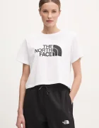 The North Face Тениска Easy Relaxed