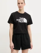 The North Face Тениска Easy Relaxed