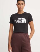 The North Face Тениска Easy Tee