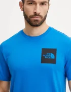 The North Face Тениска Fine