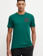 The North Face Тениска Fine