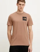 The North Face Тениска Fine