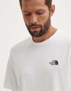 The North Face Тениска M S/S Simple Dome Tee