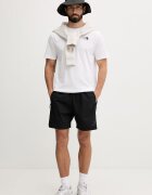 The North Face тениска мъжка от памук Energy бяла NF0A8G9VFN41