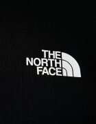 The North Face тениска мъжка от памук Tested and Proven черна NF0A8H6CJK31