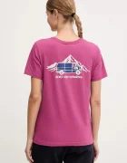 The North Face Тениска Outdoor Graphic