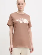 The North Face Тениска Relaxed Easy
