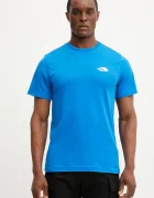The North Face Тениска Simple Dome
