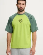 The North Face Тениска TNF X NSE
