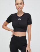 The North Face Тениска за трениране