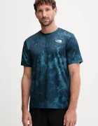 The North Face Тениска за трениране 24/7