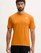 The North Face Тениска за трениране 24/7