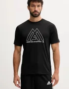 The North Face Тениска за трениране 24/7