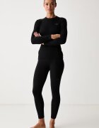 The North Face термоклин дамски черен NF0A8E1NJK31