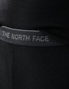 The North Face термоклин дамски черен NF0A8E1NJK31