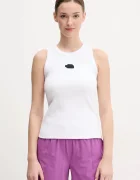 The North Face Топ
