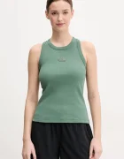The North Face Топ