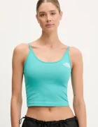 The North Face Топ