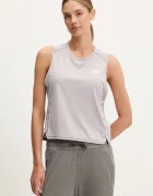 The North Face Топ за трениране Sunriser