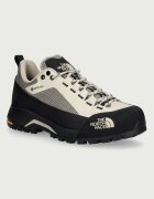 The North Face туристически обувки дамски Verto Alpine Gore-Tex бежови NF0A83MTGIY1