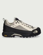 The North Face туристически обувки дамски Verto Alpine Gore-Tex бежови NF0A83MTGIY1