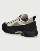 The North Face туристически обувки дамски Verto Alpine Gore-Tex бежови NF0A83MTGIY1