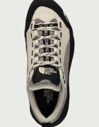 The North Face туристически обувки дамски Verto Alpine Gore-Tex бежови NF0A83MTGIY1