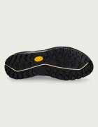 The North Face туристически обувки дамски Verto Alpine Gore-Tex бежови NF0A83MTGIY1