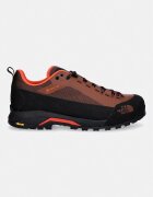The North Face Туристически обувки VERTO ALPINE GORE-TEX в червено NF0A83NDMID1