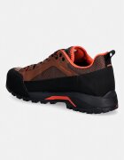 The North Face Туристически обувки VERTO ALPINE GORE-TEX в червено NF0A83NDMID1