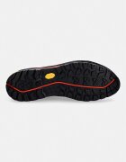 The North Face Туристически обувки VERTO ALPINE GORE-TEX в червено NF0A83NDMID1