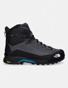 The North Face Туристически обувки VERTO ALPINE GORE-TEX в сиво NF0A83NBMN81