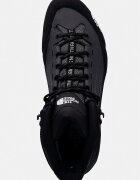 The North Face Туристически обувки VERTO ALPINE GORE-TEX в сиво NF0A83NBMN81