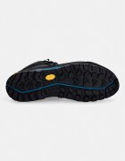 The North Face Туристически обувки VERTO ALPINE GORE-TEX в сиво NF0A83NBMN81