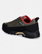 The North Face Туристически обувки VERTO ALPINE GORE-TEX в зелено NF0A83ND3F91