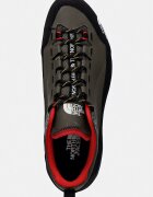 The North Face Туристически обувки VERTO ALPINE GORE-TEX в зелено NF0A83ND3F91
