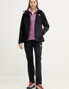 The North Face туристически панталон дамски SPEEDLIGHT черен NF0A8EKRJK31