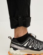 The North Face туристически панталон мъжки Exploration черен NF0A8EC4JK31