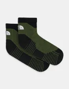 The North Face Вълнени чорапи Hiking Quarter