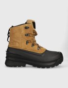The North Face Велурени апрески Chilkat V Lace WP