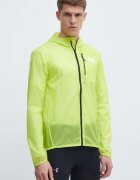 The North Face Ветровка