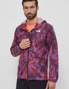 The North Face Ветровка Higher