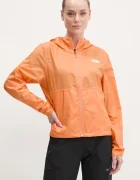 The North Face Ветровка TNF Cyclone