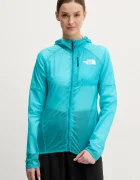 The North Face Ветровка Windstream